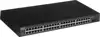 Zyxel Smart Switch 48x Port GbE L2,rackmount