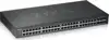 Zyxel GS1920-48V2-EU0101F
