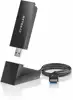 NETGEAR WL-USB A8000-100PES AXE3000 WiFi6E WLAN USB3.0