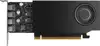 Grafička kartica PNY Quadro RTX A400 4GB Low Profile (Retail)