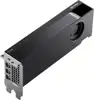 Grafička kartica PNY NVIDIA RTX A2000 12GB GDDR6 Low Profile