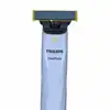 Philips OneBlade First Shave QP1324/20 1st Shave