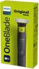 Philips Norelco OneBlade OneBlade QP2724/20 Face