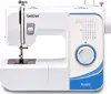 Brother RL425 sewing machine