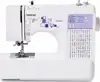 Brother FS70WTX sewing machine Electric