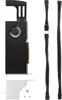 Grafička kartica Lenovo NVIDIA RTX A4000 Ada 20GB GDDR6