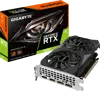 Grafička kartica Gigabyte GeForce RTX 3050 WINDFORCE OC 6G