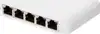 Ubiquiti USW-FLEX-MINI-5