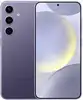 Mobitel Samsung Galaxy S24 8GB/128GB 5G, Cobalt Violet