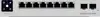 Ubiquiti UniFi Switch USW-Pro-8-POE 120W PoE++ SFP+