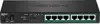 TRENDnet 8-Port Gigabit PoE+ Switch (65W)