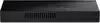 TRENDnet 8-Port Gigabit 4PPoE Switch