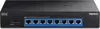 TRENDnet 8-Port 10G Switch