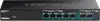 TRENDnet 7-Port Multi-Gig PoE Switch