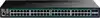 TRENDnet 52-Port Gigabit Web Smart 740W PoE+ Switch 10G SFP+
