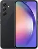 Mobitel Samsung Galaxy A55 Enterprise Edition 8GB/128GB 5G, Graphite