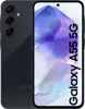 Mobitel Samsung Galaxy A55 8GB/128GB 5G, Awesome Navy