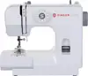 SINGER M1005 sewing machine