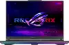Prijenosno računalo ASUS ROG Strix G16 G614JV-N4071 i7