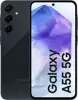 Mobitel Samsung Galaxy A55 5G 8GB/128GB - crni