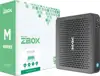 Zotac ZBOX-MI668-BE i7-1360P Intel DDR5 HDMI DP