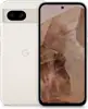Mobitel Google Pixel 8a 8GB/128GB 5G, bijela, Porcelain