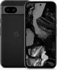 Mobitel Google Pixel 8a 8GB/128GB 5G, crna, Obsidian