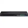 TRENDnet 18-Port Gigabit 4PPoE Switch