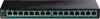TRENDnet 16-Port Gigabit PoE+ Switch(123W)