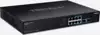 TRENDnet 10-Port Gigabit 4PPoE Switch
