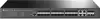 TP-Link TL-SG3428XF JetStream 24-Port SFP L2 Managed Switch with 4 10GE SFP Slots