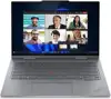 Prijenosno računalo Lenovo ThinkPad X1 2-in-1 Gen 9, 21KE003LSC