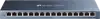 TP-Link TL-SG116P 16-Port Gigabit POE Switch