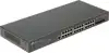 TP-Link Omada 24-Port 2.5GBASE-T L2+ Managed Switch with 4 1