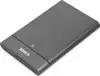 iBox HD-06 2.5" HDD enclosure