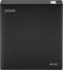 SAVIO EXTERNAL SLIM DVD RECORDER AK-43