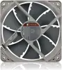 NOCTUA REDUX 120MM NF-P12 REDUX-1300 PWM computer fan