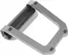 Cooling stand for notebooks up to 17.3" NC06