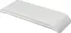 Leitz Ergo Cosy wrist rest Grey