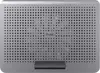 Trust Exto Laptop Cooling Stand