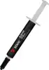 Thermal grease SAVIO TG-03 13,5 W/mK 2 g
