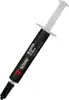 Thermal grease SAVIO TG-02 8,5 W/mK 2 g