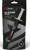 Savio TG-04 Thermal Insulating Paste 14.5 W/m-K, 2g