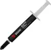 Savio TG-04 Thermal Insulating Paste 14.5 W/m-K, 1g