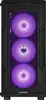 5901443339397 PC AMD Ryzen™ 7 7800X3D 32 GB DDR5-SDRAM 1 TB SSD AMD Radeon RX 7900 XTX Midi Tower Black