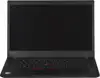 LENOVO ThinkPad T490 i7-8665U 16GB 512GB SSD 14" FHD Win11pro + charger (rabljeno)