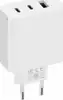 Xiaomi 67W GaN Charger 2C1A EU