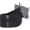 Sonda krmena, Garmin 1kW 85-135kHz CHIRP TM185M 8 pin