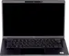 Prijenosno računalo DELL LATITUDE 7410 i5-10310U 16GB 512GB SSD 14" FHD(touch) Win11pro (rabljeno)