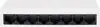 SWITCH DS-3E0108D-E